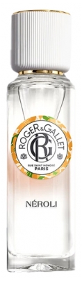 Roger & Gallet Néroli Eau Parfumée 30 ml