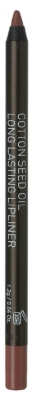 Korres Crayon Contour Des Lèvres à l'Huile de Coton 1,2 g 