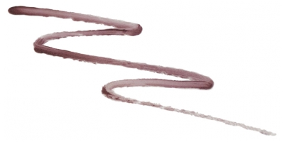 Korres Crayon Contour Des Lèvres à l'Huile de Coton 1,2 g 