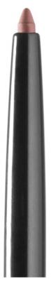 Maybelline New York Color Sensational Crayon Lèvres Sculptant 1 g