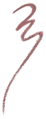 Maybelline New York Color Sensational Crayon Lèvres Sculptant 1 g