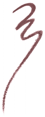 Maybelline New York Color Sensational Crayon Lèvres Sculptant 1 g - Teinte : 56 Almond Rose