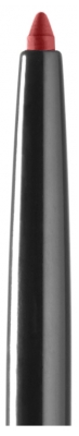 Maybelline New York Color Sensational Crayon Lèvres Sculptant 1 g - Teinte : 80 Red Escape