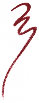 Maybelline New York Color Sensational Crayon Lèvres Sculptant 1 g - Teinte : 80 Red Escape