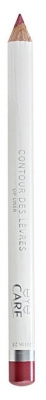 Eye Care Contour des Lèvres Crayon 1,1 g