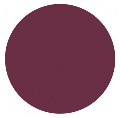 Eye Care Contour des Lèvres Crayon 1,1 g - Teinte : 34 : Prune