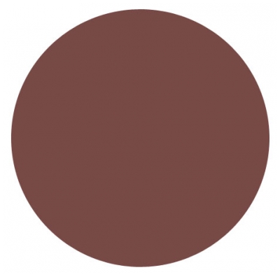 Eye Care Contour des Lèvres Crayon 1,1 g - Teinte : 35 : Chocolat