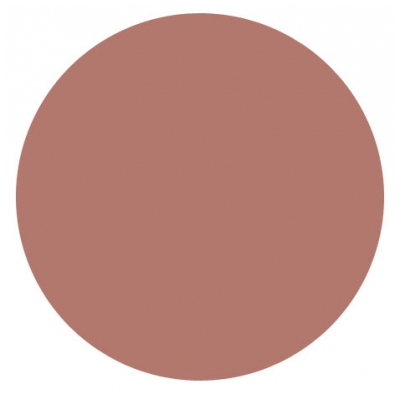 Eye Care Contour des Lèvres Crayon 1,1 g - Teinte : 30 : Cannelle