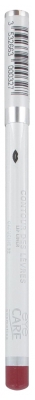 Eye Care Contour des Lèvres Crayon 1,1 g - Teinte : 32 : Capucine