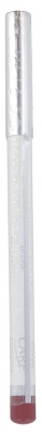 Eye Care Contour des Lèvres Crayon 1,1 g - Teinte : 31 : Bois de Rose
