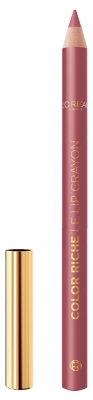 L'Oréal Paris Color Riche Le Lip Liner 1,2 g