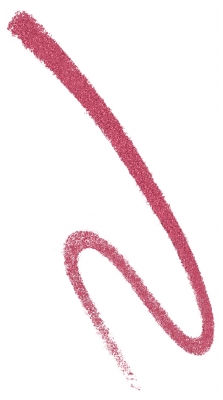 L'Oréal Paris Color Riche Le Lip Liner 1,2 g
