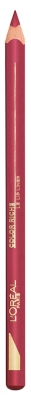 L'Oréal Paris Color Riche Le Lip Liner 1,2 g