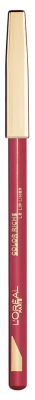 L'Oréal Paris Color Riche Le Lip Liner 1,2 g
