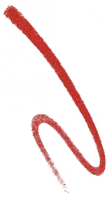 L'Oréal Paris Color Riche Le Lip Liner 1,2 g - Couleur : 297 Red Passion