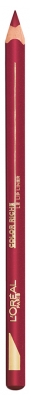 L'Oréal Paris Color Riche Le Lip Liner 1,2 g - Couleur : 2010 La Prune