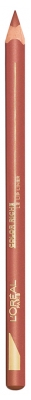 L'Oréal Paris Color Riche Le Lip Liner 1,2 g - Couleur : 236 Organza