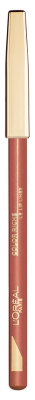 L'Oréal Paris Color Riche Le Lip Liner 1,2 g - Couleur : 236 Organza