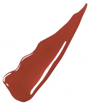 Maybelline New York Superstay Encre à Lèvres Vinyl 4,2 ml - Teinte : 130 Extra