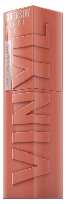 Maybelline New York Superstay Encre à Lèvres Vinyl 4,2 ml