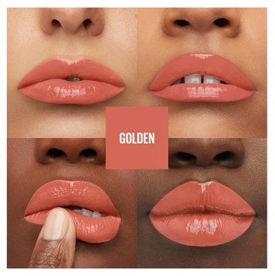Maybelline New York Superstay Encre à Lèvres Vinyl 4,2 ml