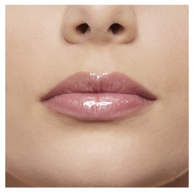 Maybelline New York Lifter Gloss Hyaluronic Gloss Repulpant 5,4 ml - Teinte : 003 Moon