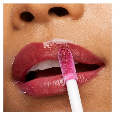 Maybelline New York Lifter Gloss Hyaluronic Gloss Repulpant 5,4 ml