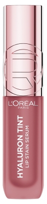 L'Oréal Paris Encre à Lèvres Hyaluron Tint 5 ml - Teinte : 635 Worth It Medium