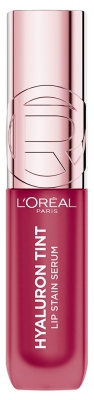L'Oréal Paris Encre à Lèvres Hyaluron Tint 5 ml - Teinte : 490 Berry Jolie