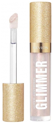 Revlon Maquillage Glimmer Gloss Super Lustrous 3,8 ml
