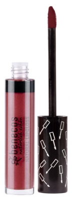Benecos Gloss Natural Glam - Teinte : Kiss Me