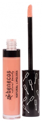 Benecos Gloss Natural Glam