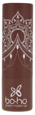 Boho Green Make-up Rouge à Lèvres