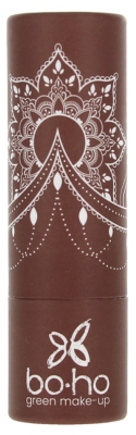 Boho Green Make-up Rouge à Lèvres - Teinte : 312 : Desire