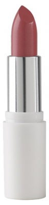 Eye Care Rouge à Lèvres Satin Lèvres Sensibles 4 g