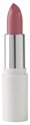 Eye Care Rouge à Lèvres Satin Lèvres Sensibles 4 g - Teinte : 6701 - Envie de Rose