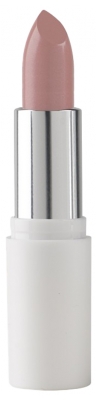 Eye Care Rouge à Lèvres Satin Lèvres Sensibles 4 g - Teinte : 6702 - Rose Éclat
