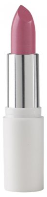Eye Care Rouge à Lèvres Satin Lèvres Sensibles 4 g - Teinte : 6700 - Tourbillon Rose