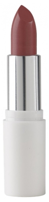Eye Care Rouge à Lèvres Satin Lèvres Sensibles 4 g - Teinte : 6706 - Rose Passion