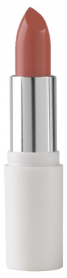 Eye Care Rouge à Lèvres Satin Lèvres Sensibles 4 g - Teinte : 6707 - Bois de Rose