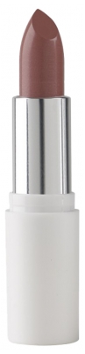Eye Care Rouge à Lèvres Satin Lèvres Sensibles 4 g - Teinte : 6709 - Rose Délice