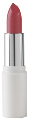 Eye Care Rouge à Lèvres Satin Lèvres Sensibles 4 g - Teinte : 6710 - Pivoine
