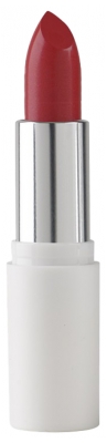 Eye Care Rouge à Lèvres Satin Lèvres Sensibles 4 g - Teinte : 6713 - Rouge Vif