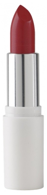 Eye Care Rouge à Lèvres Satin Lèvres Sensibles 4 g - Teinte : 6714 - Rouge