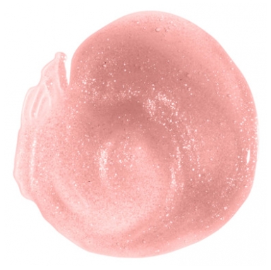 Maybelline New York Superstay 24H Color Rouge à Lèvres 2 Étapes 9 ml