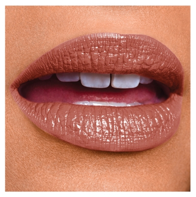 Maybelline New York Superstay 24H Color Rouge à Lèvres 2 Étapes 9 ml