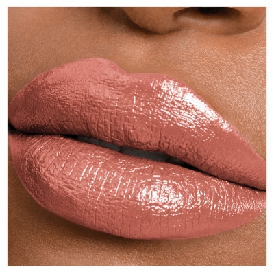 Maybelline New York Superstay 24H Color Rouge à Lèvres 2 Étapes 9 ml