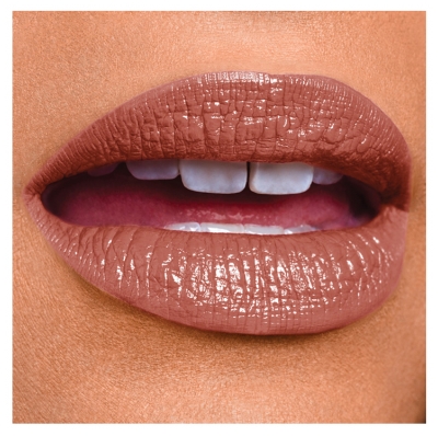 Maybelline New York Superstay 24H Color Rouge à Lèvres 2 Étapes 9 ml - Teinte : 135 Perpetual Rose