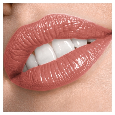 Maybelline New York Superstay 24H Color Rouge à Lèvres 2 Étapes 9 ml - Teinte : 135 Perpetual Rose