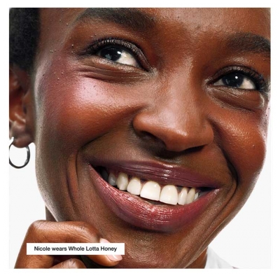 Clinique Chubby Stick Baume à Lèvres Teinté Hydratant 3 g